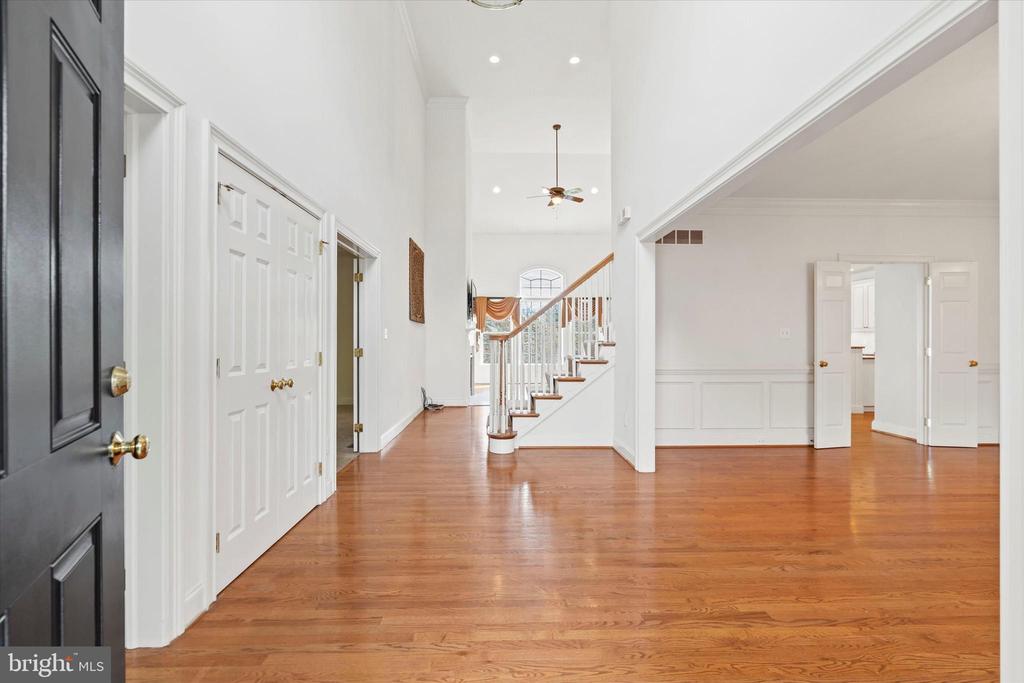 120 Hidden Pond Way