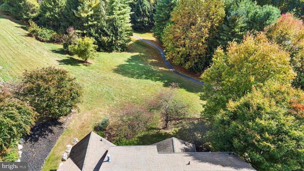 120 Hidden Pond Way