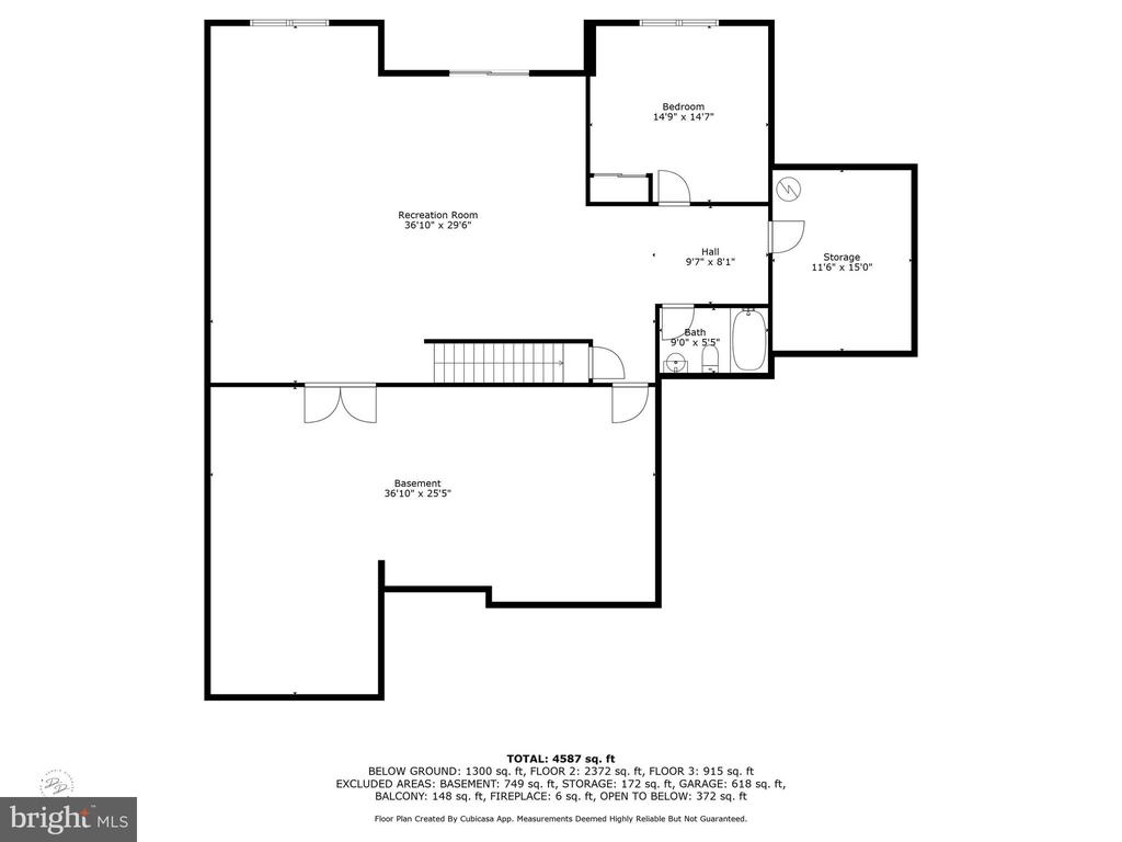 120 Hidden Pond Way
