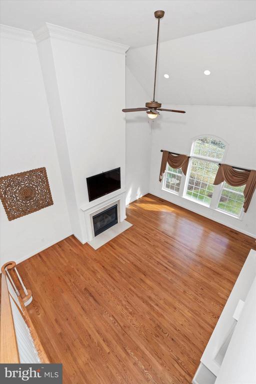 120 Hidden Pond Way