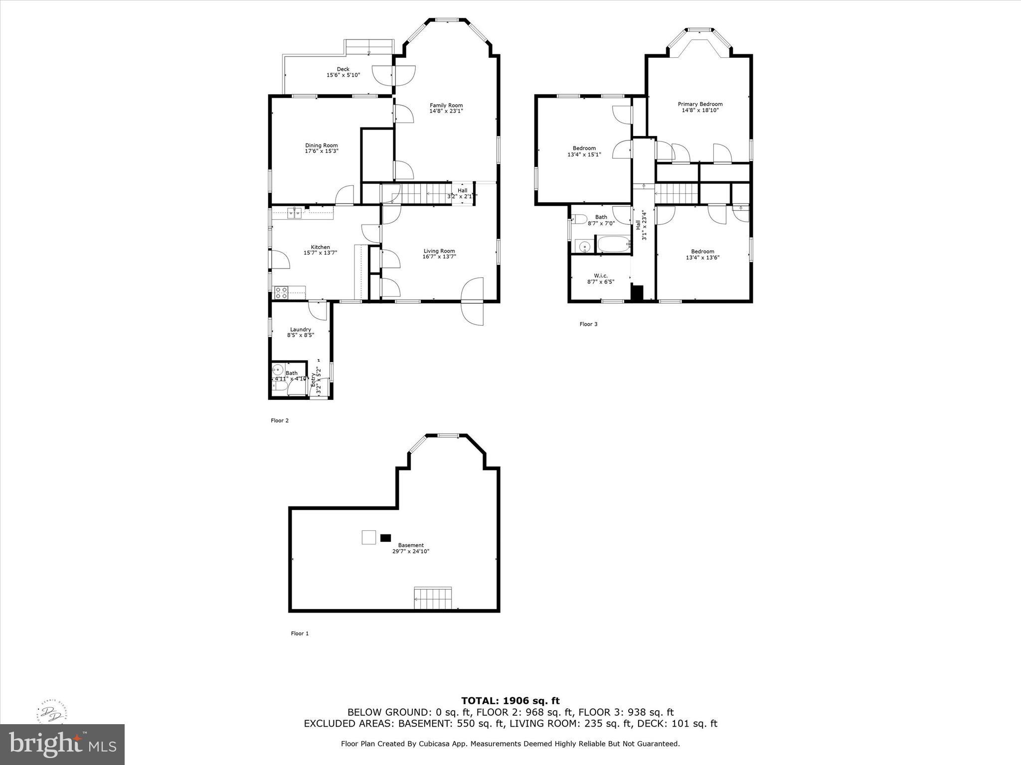 1733 W Doe Run Rd