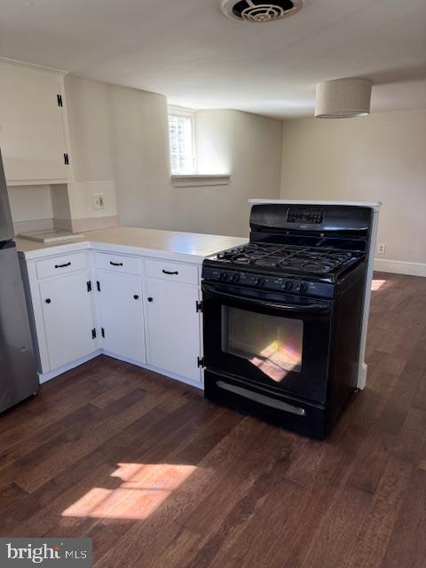 776 WEST RD