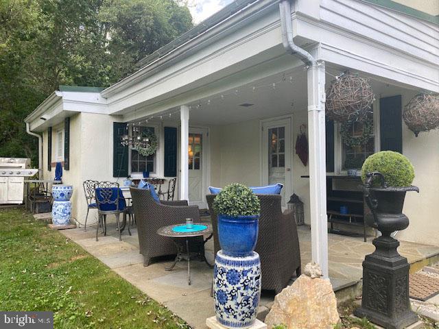 776 WEST RD