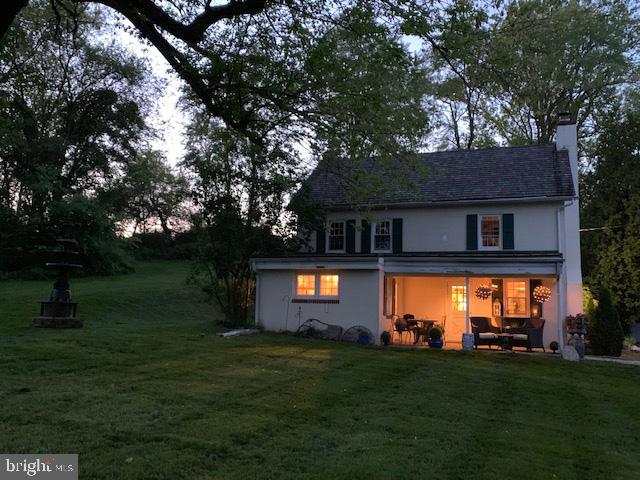 776 WEST RD
