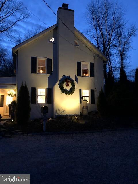 776 WEST RD