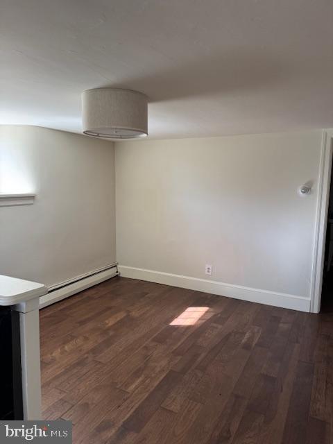 776 WEST RD