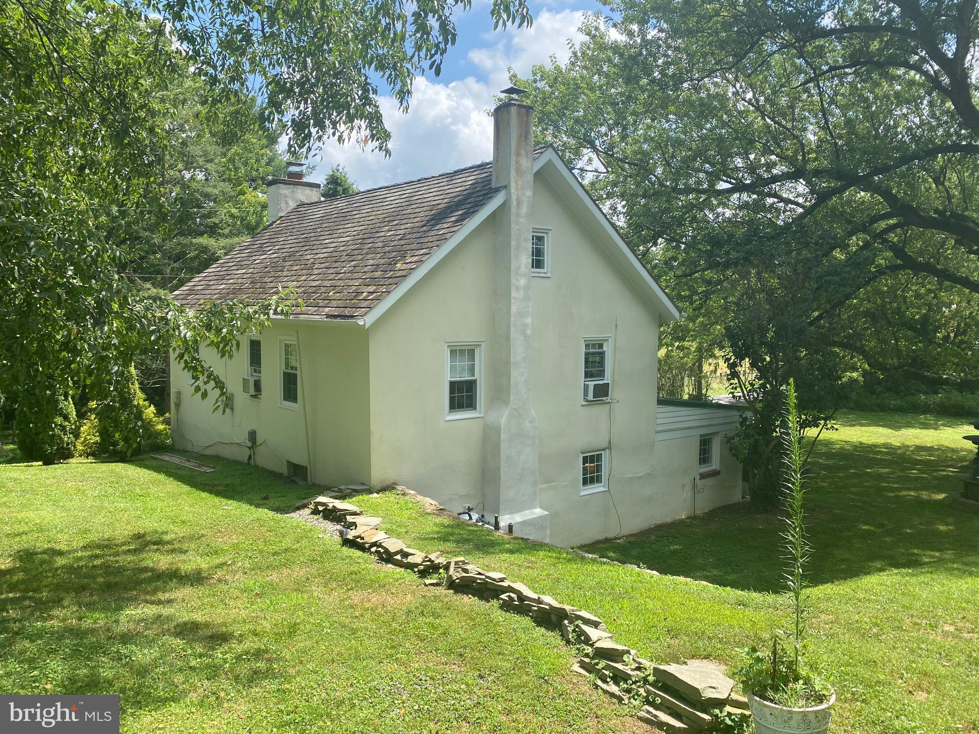 776 WEST RD