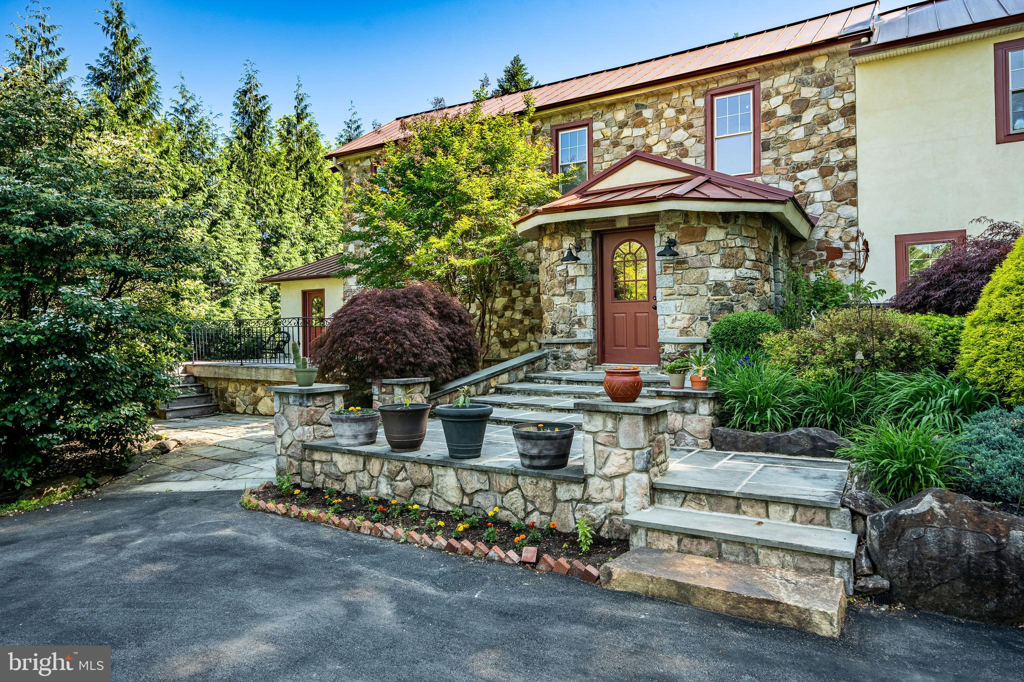 186 BRAGG HILL ROAD