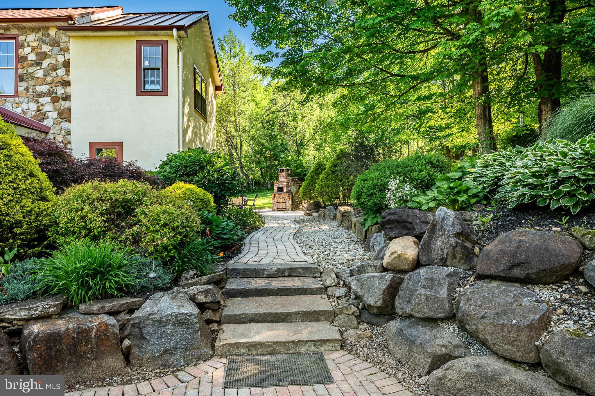 186 BRAGG HILL ROAD