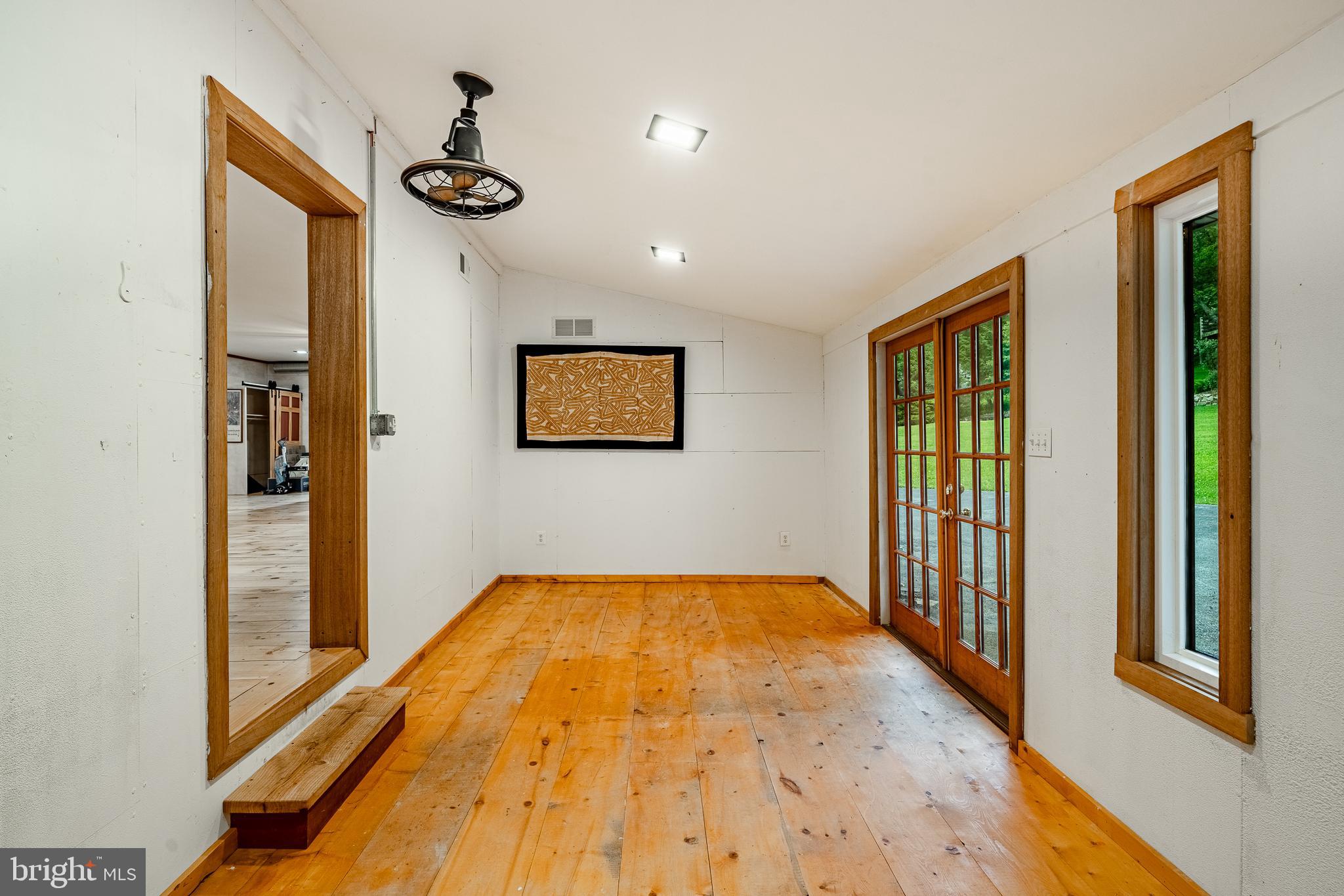 186 BRAGG HILL ROAD