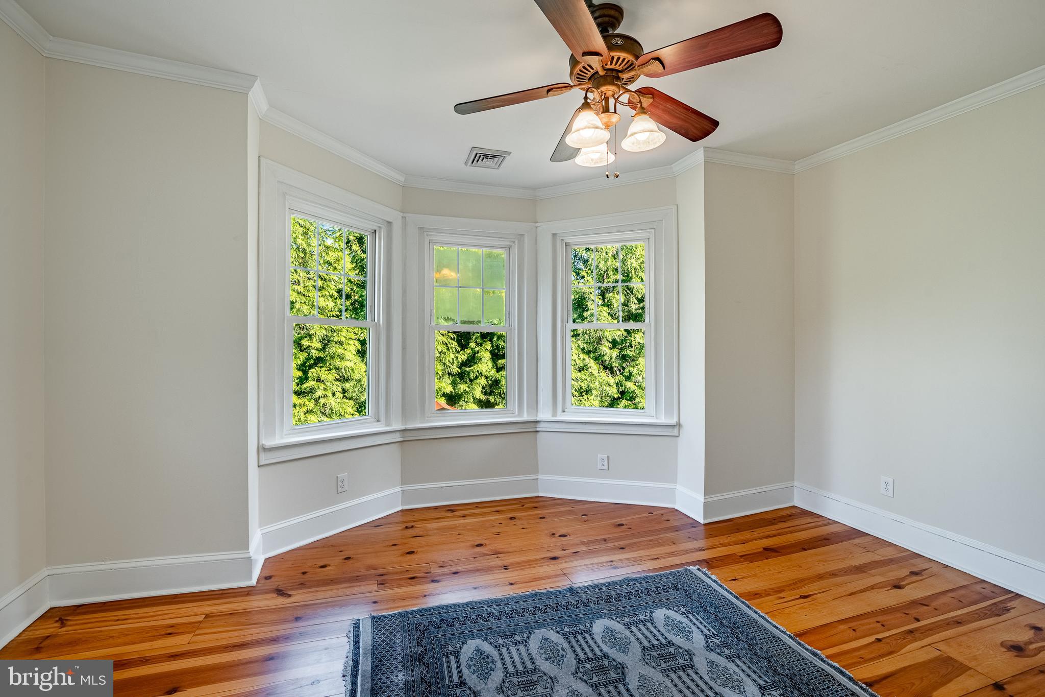 186 BRAGG HILL ROAD