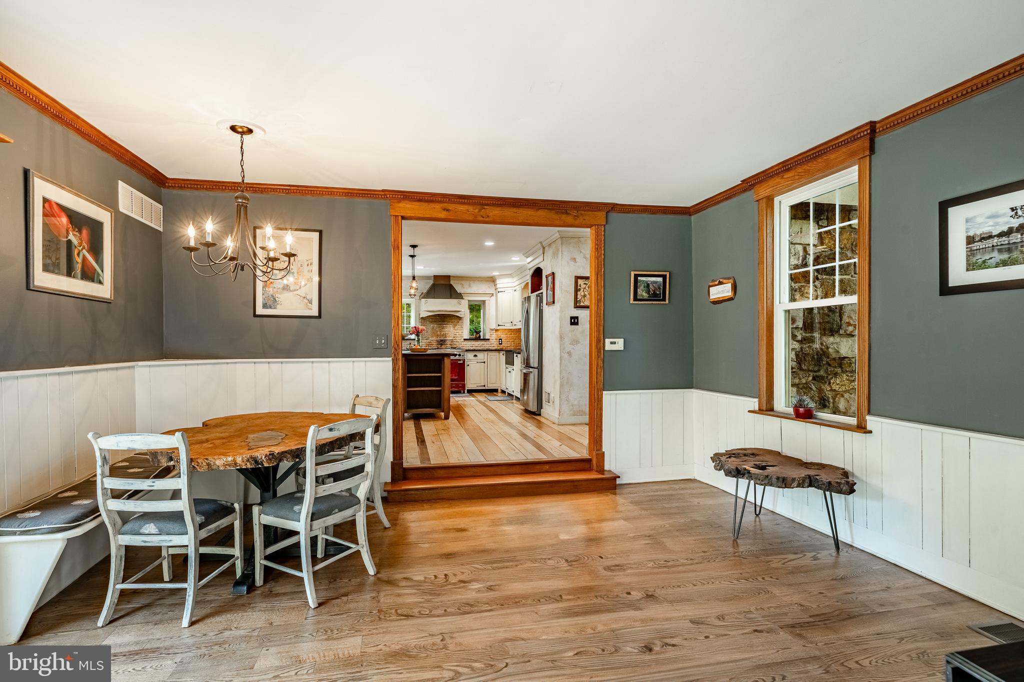 186 BRAGG HILL ROAD