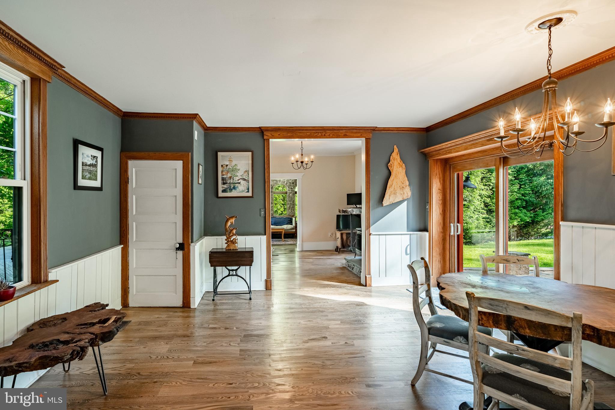 186 BRAGG HILL ROAD