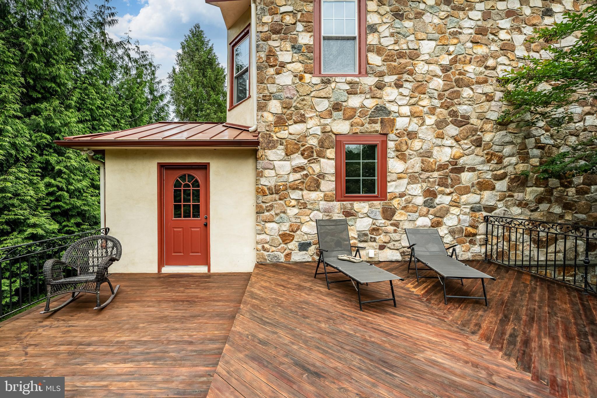 186 BRAGG HILL ROAD