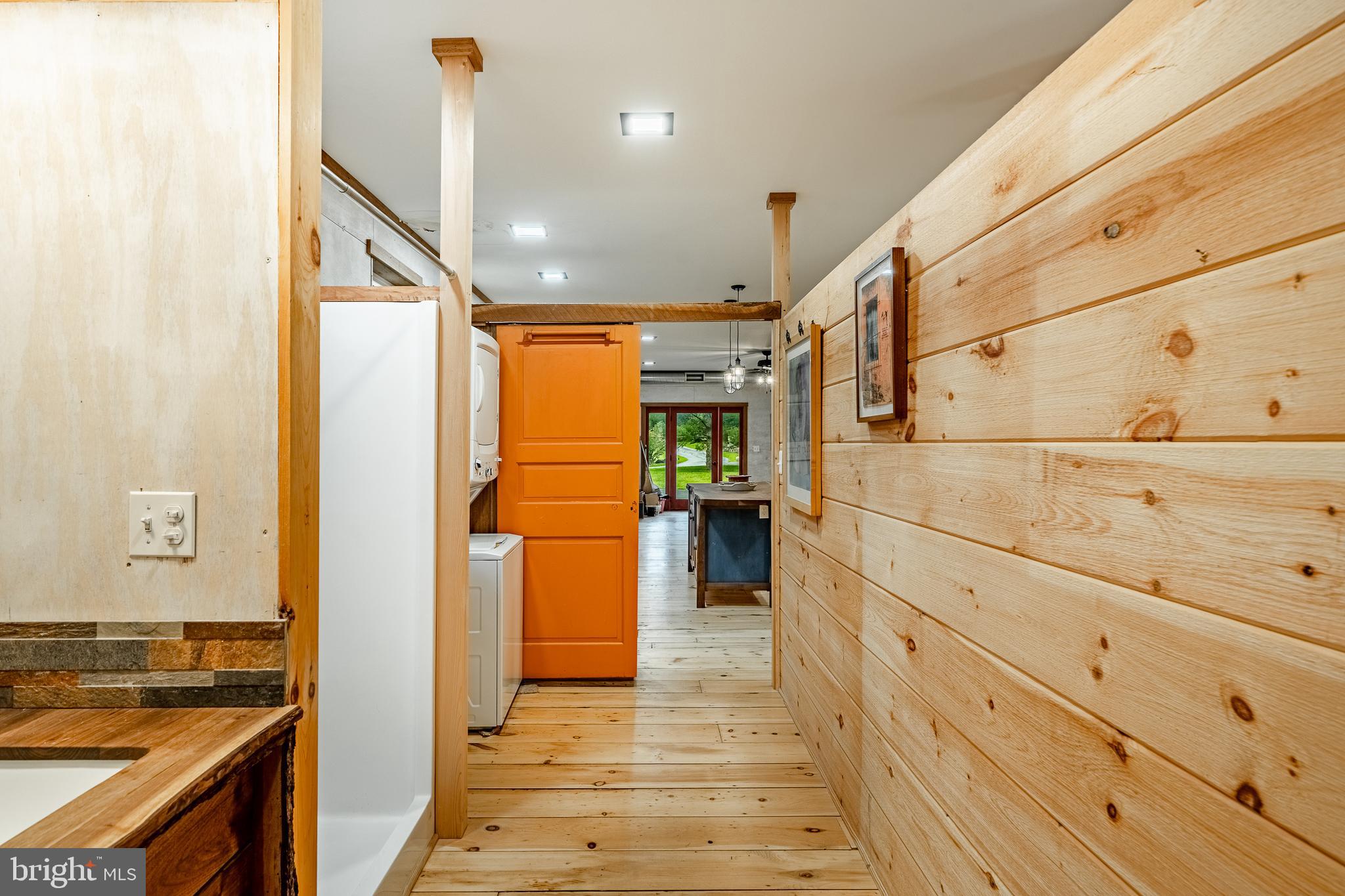 186 BRAGG HILL ROAD