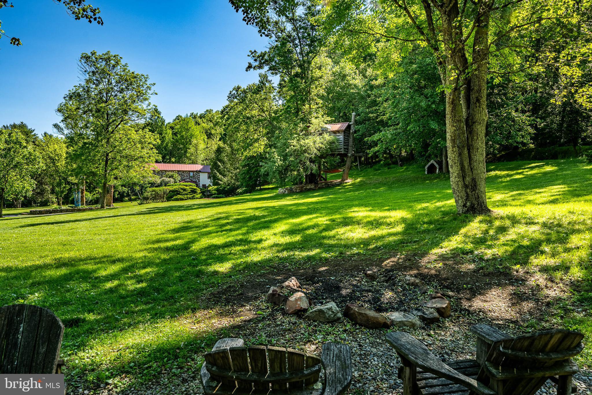 186 BRAGG HILL ROAD