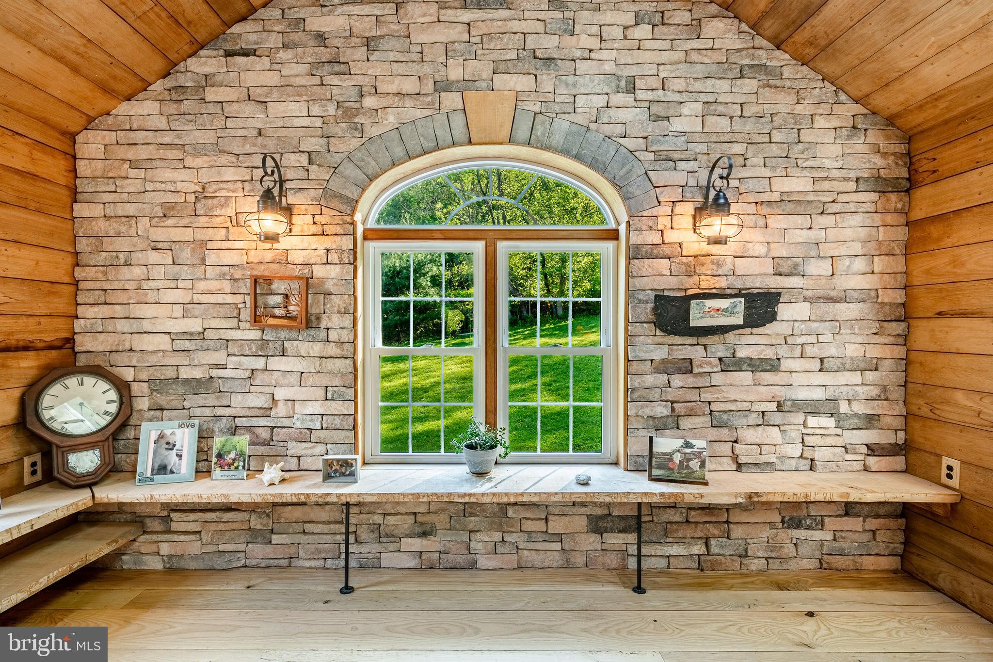 186 BRAGG HILL ROAD