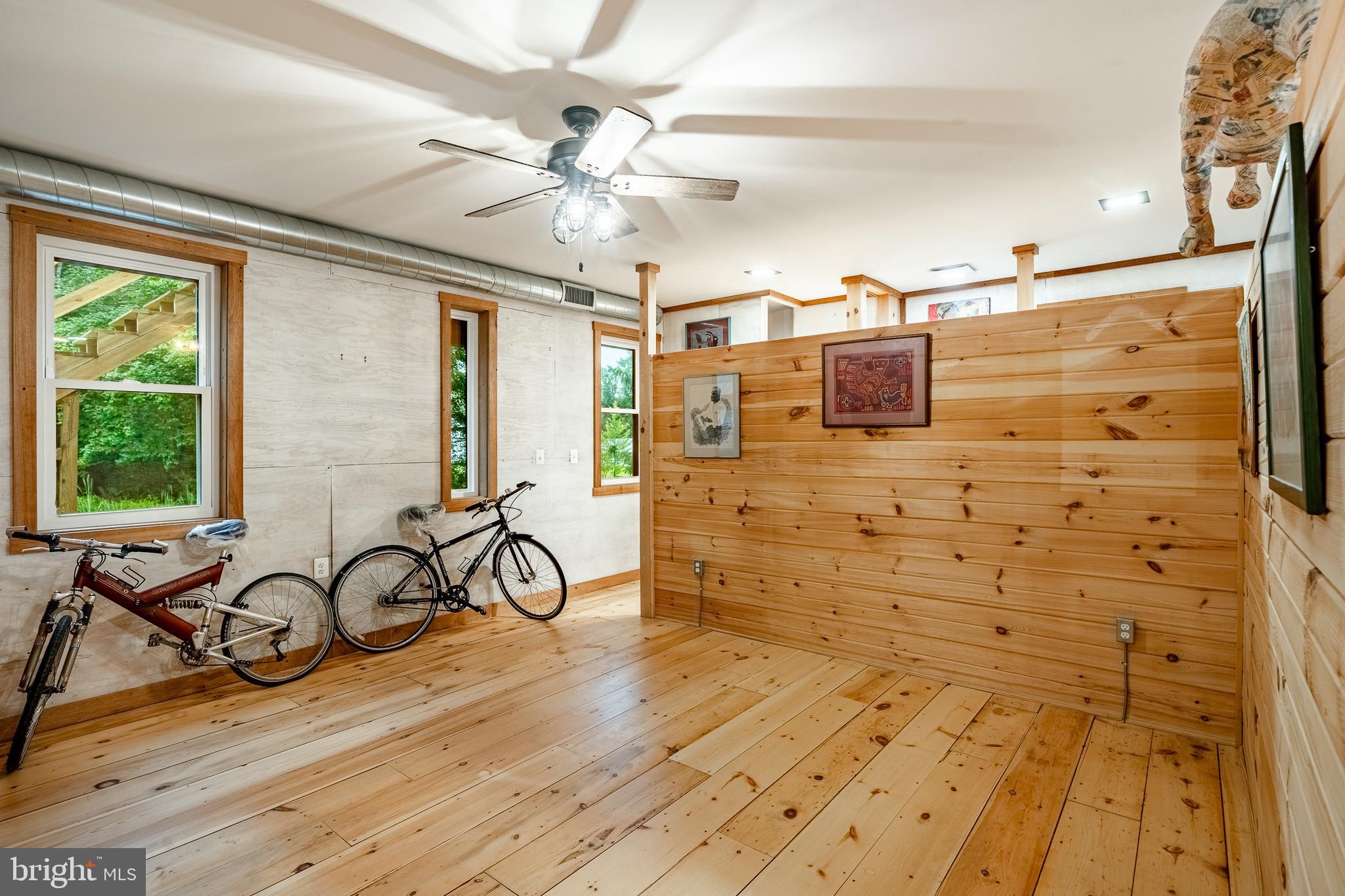 186 BRAGG HILL ROAD