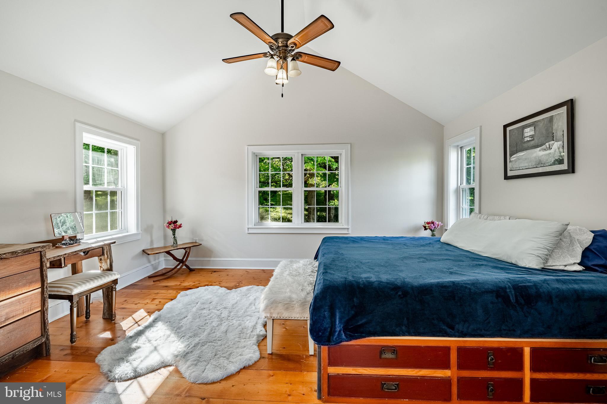 186 BRAGG HILL ROAD