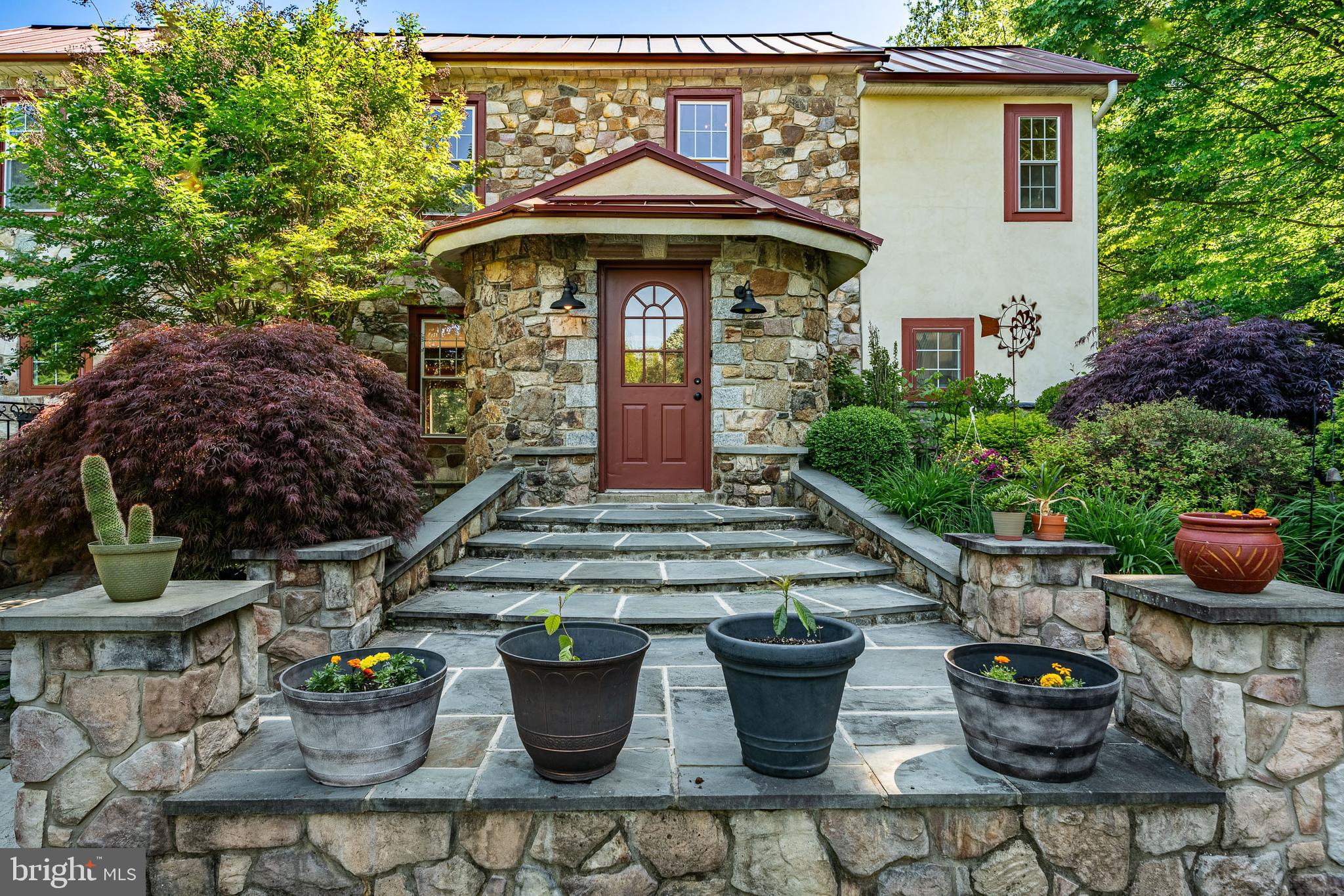 186 BRAGG HILL ROAD