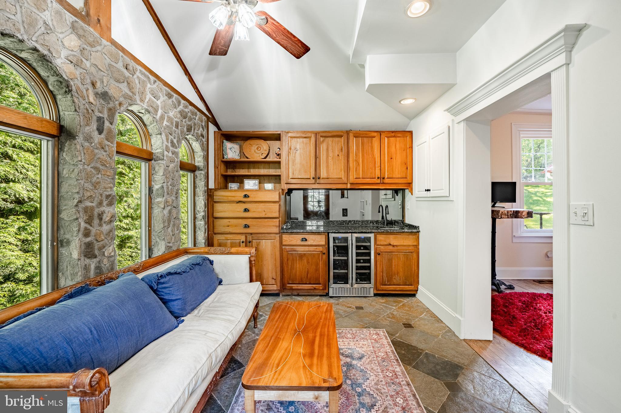186 BRAGG HILL ROAD