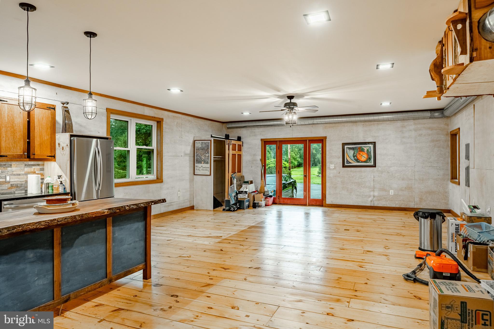 186 BRAGG HILL ROAD
