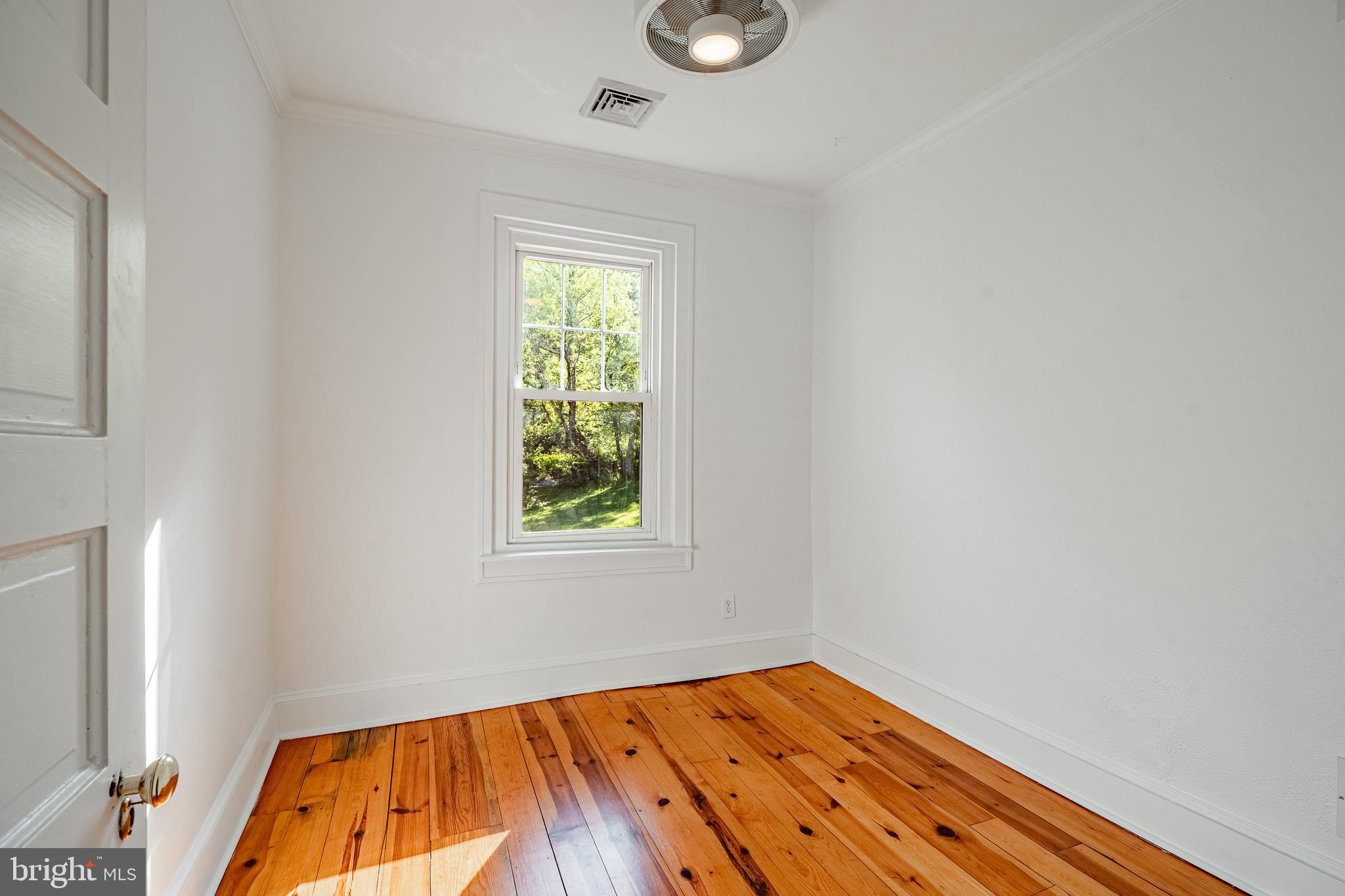186 BRAGG HILL ROAD