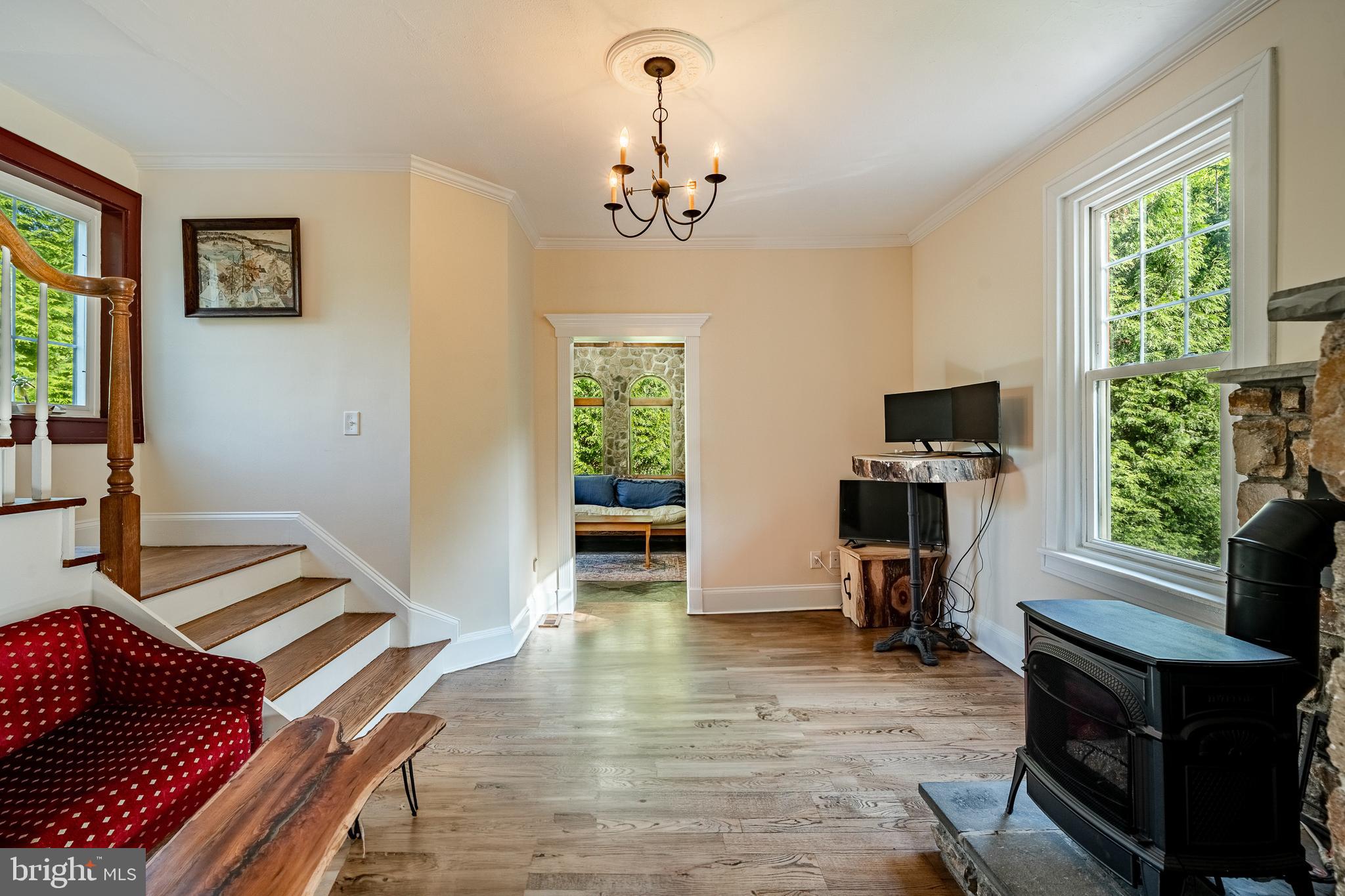 186 BRAGG HILL ROAD