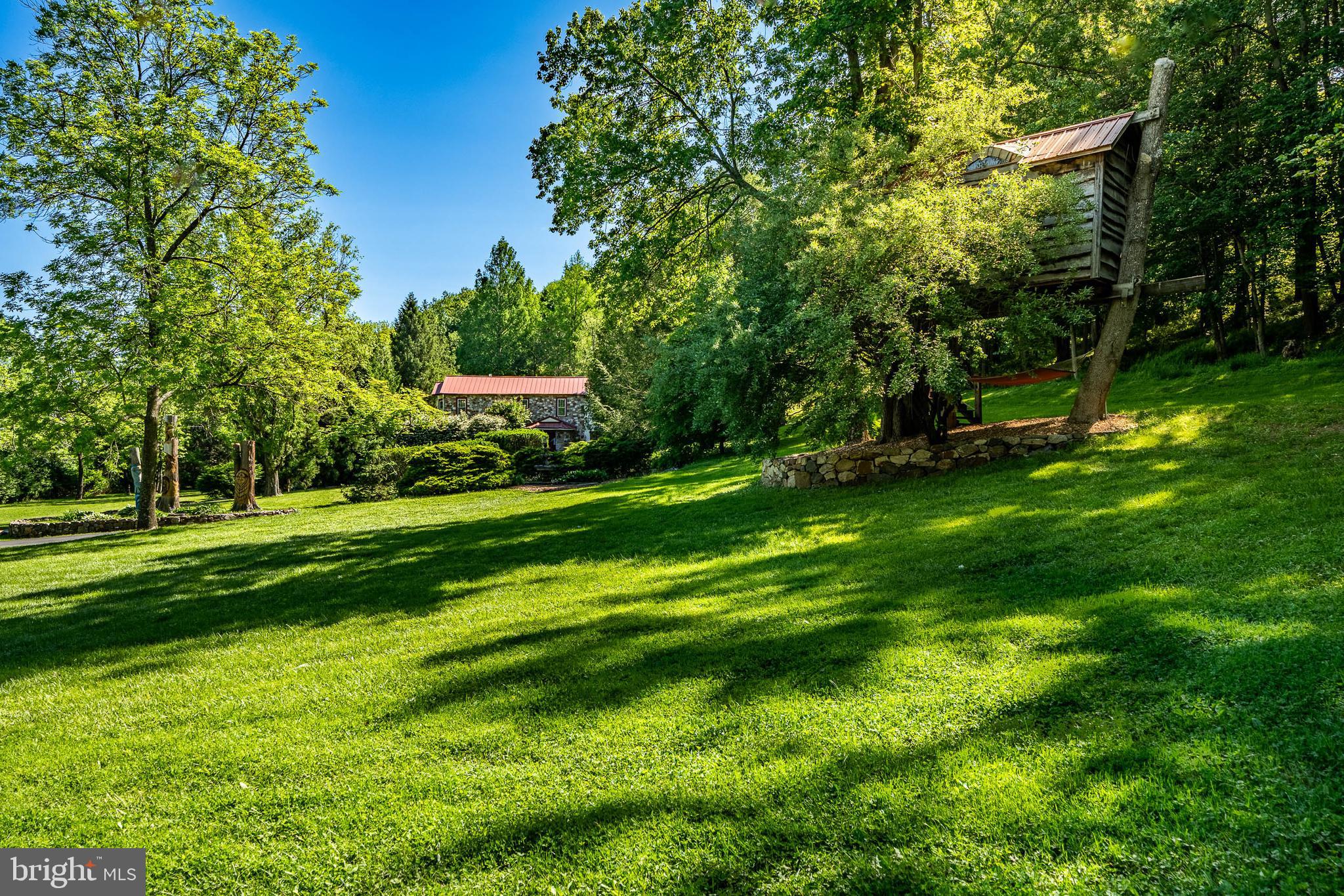 186 BRAGG HILL ROAD