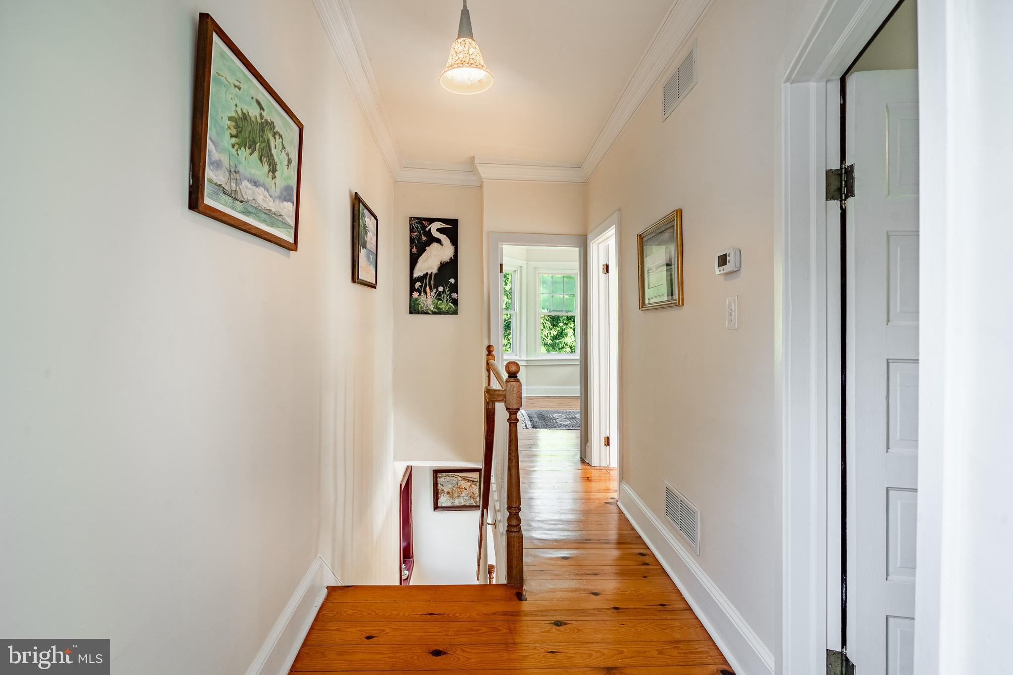 186 BRAGG HILL ROAD