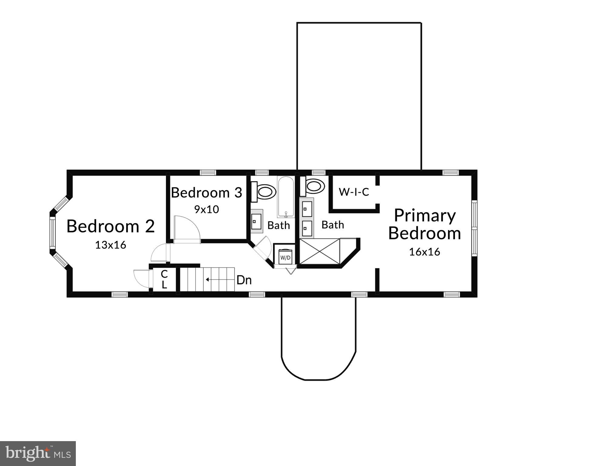 186 BRAGG HILL ROAD