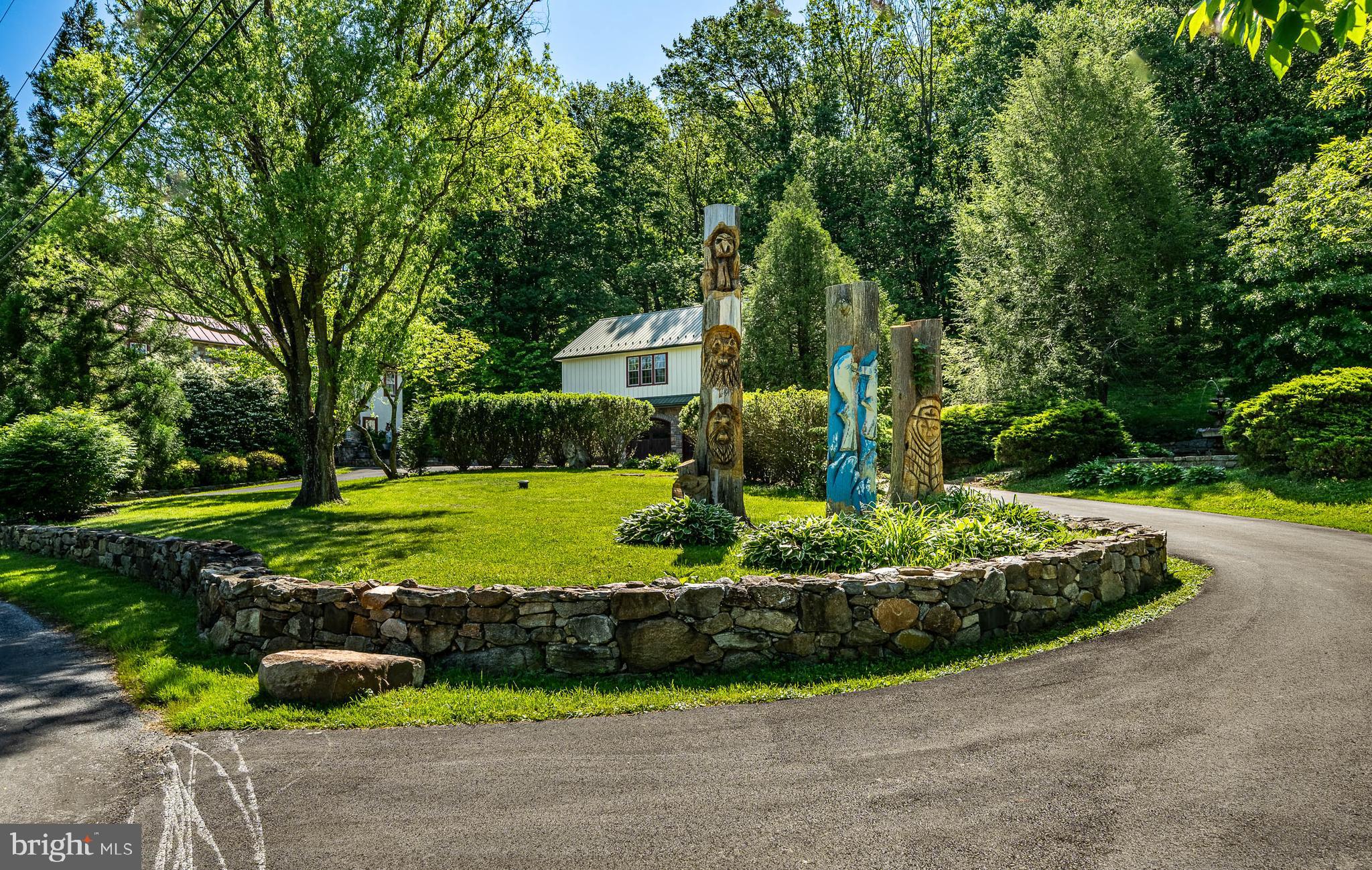 186 BRAGG HILL ROAD