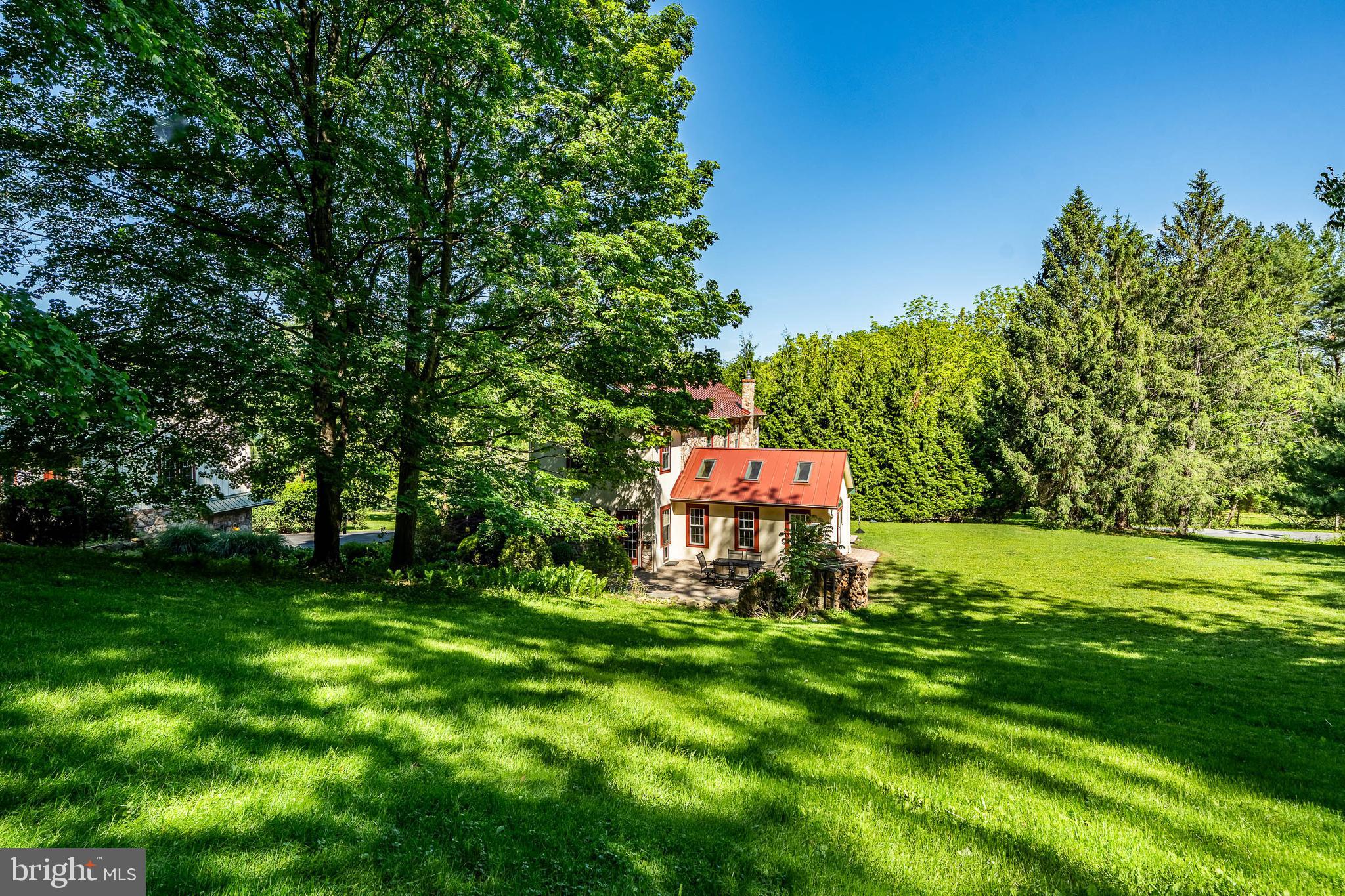 186 BRAGG HILL ROAD