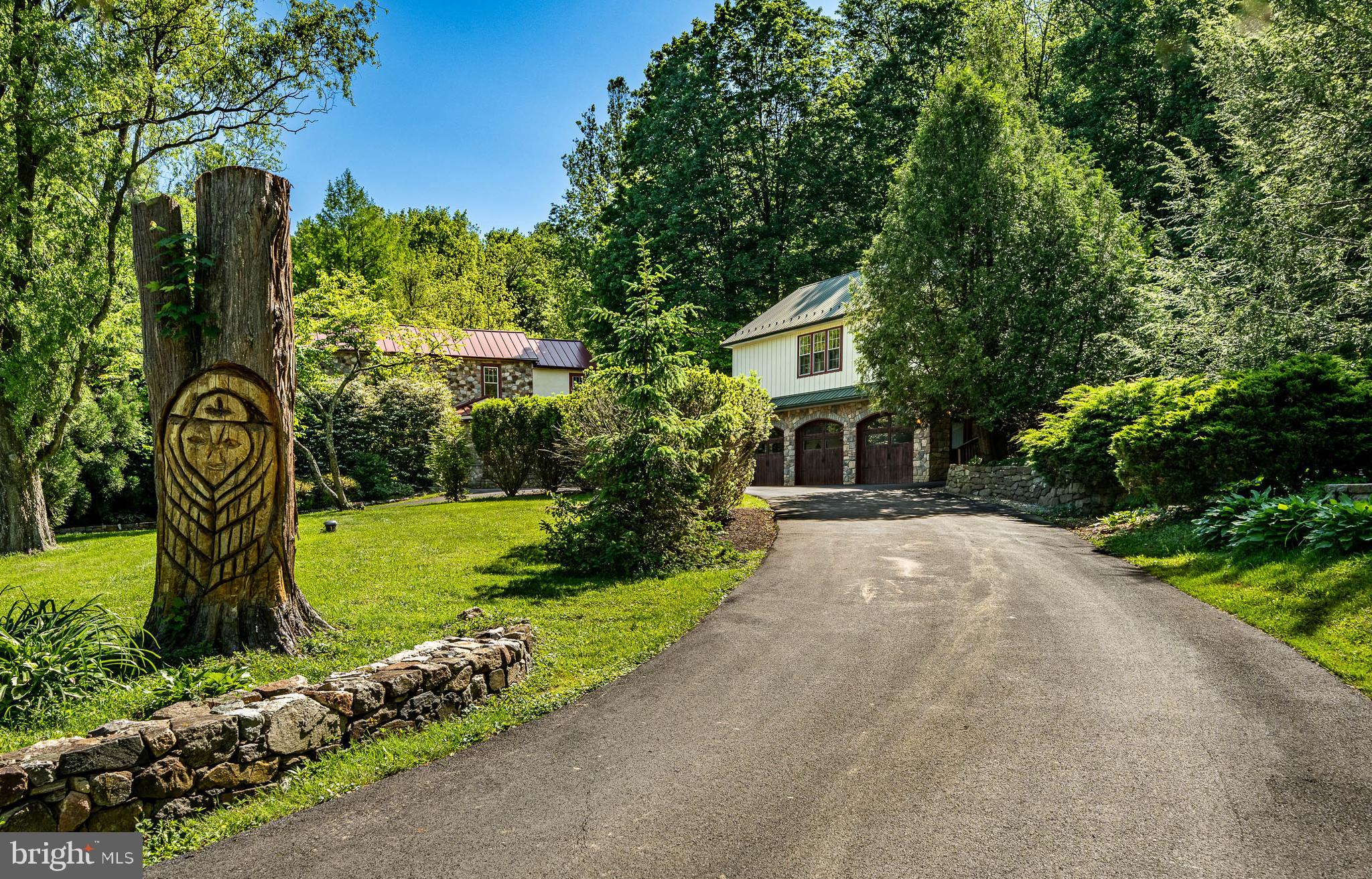 186 BRAGG HILL ROAD