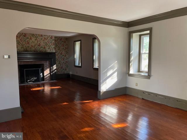 469 GUM TREE RD