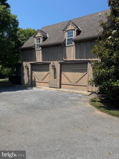 469 GUM TREE RD