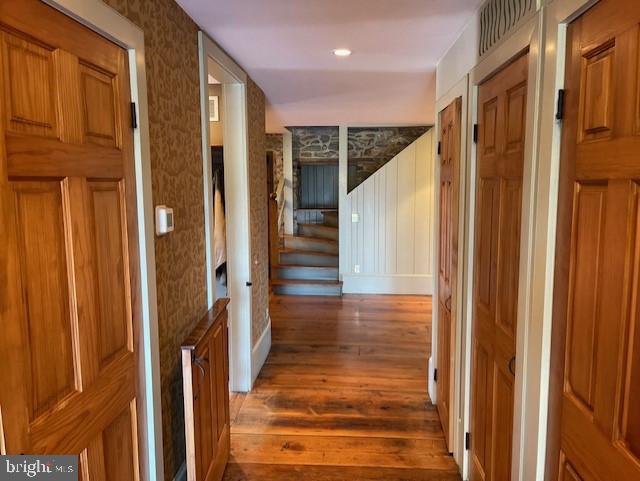 469 GUM TREE RD