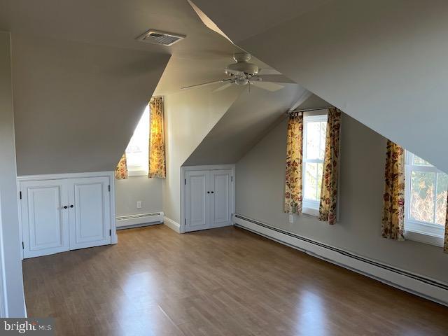 469 GUM TREE RD
