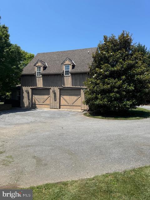 469 GUM TREE RD