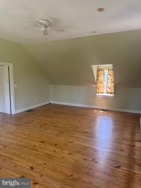 469 GUM TREE RD