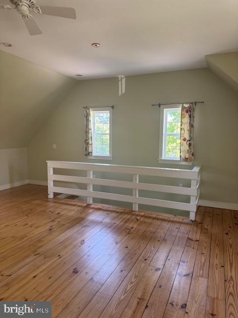 469 GUM TREE RD