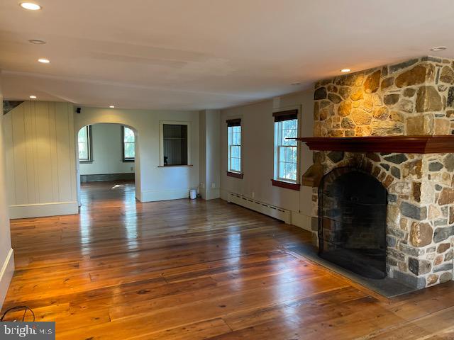 469 GUM TREE RD