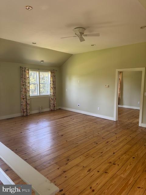 469 GUM TREE RD