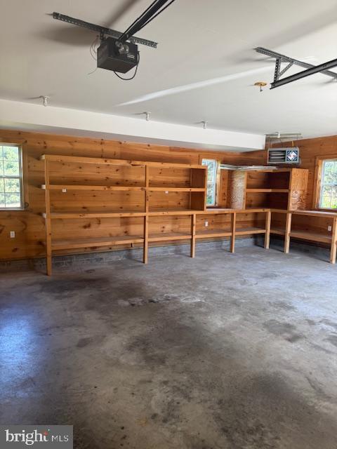 469 GUM TREE RD