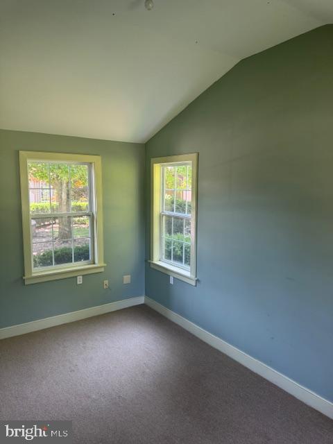 469 GUM TREE RD