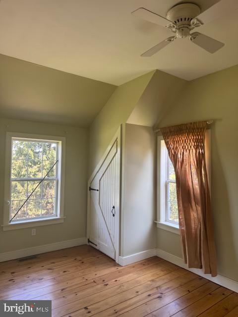 469 GUM TREE RD