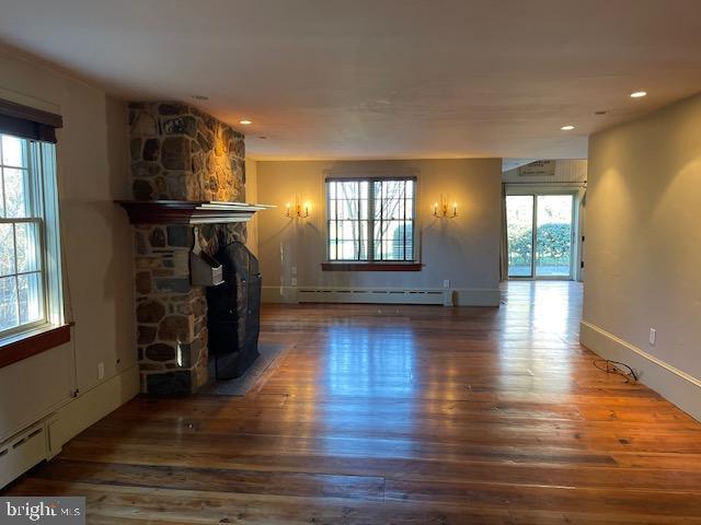 469 GUM TREE RD