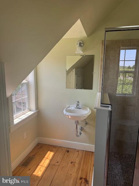 469 GUM TREE RD