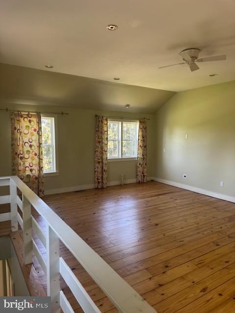 469 GUM TREE RD