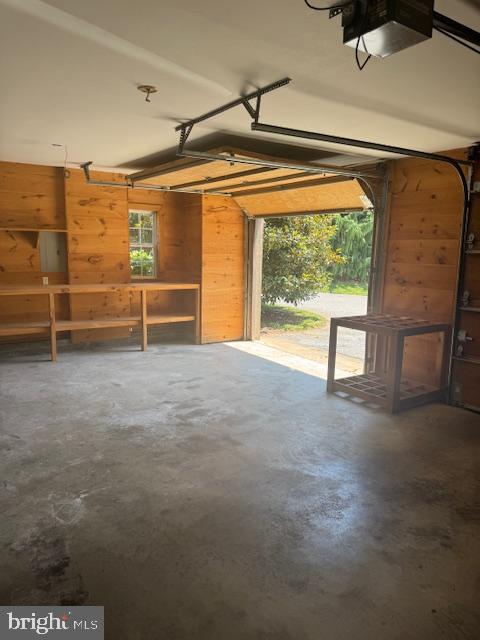469 GUM TREE RD